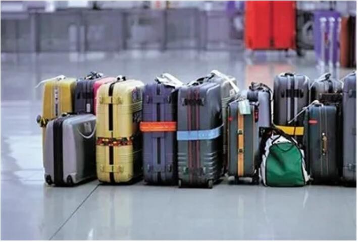 泉州到易县行李托运