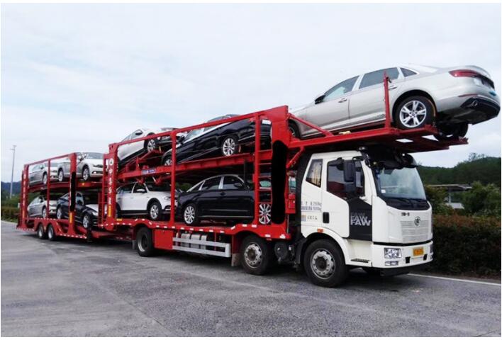 泉州到易县轿车托运